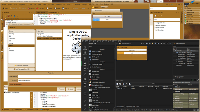 Python_Plugin_KDeevelop