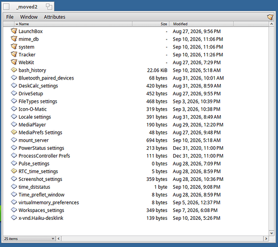 screenshot1