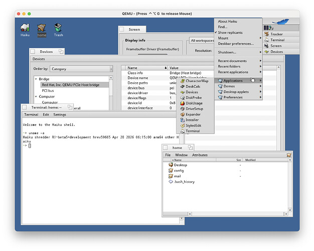 スクリーンショット 2026-04-29 9.07.24