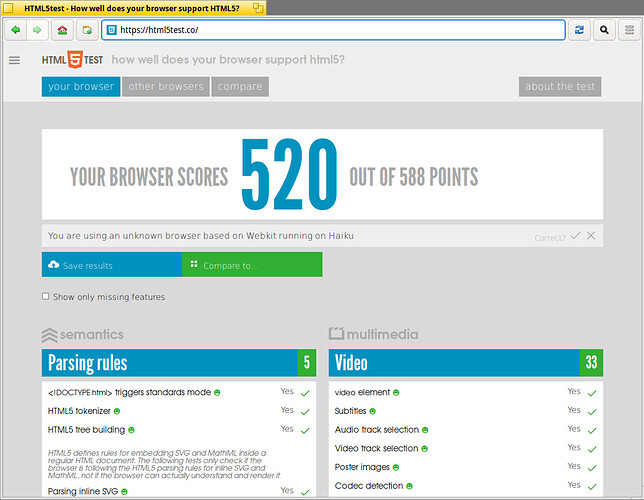 webkitgtkhtml5testcocobean