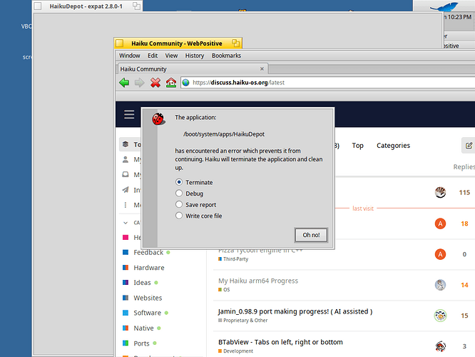 screenshot3