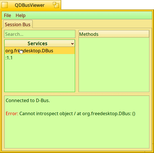 03__Error_01__Q-DBUS_Viewer