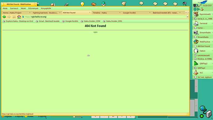 cgit_no_avail_as_DOWN