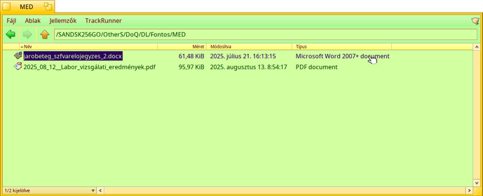hrev59813__docx_filetype_resetting_worked_like_charm