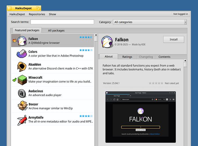 Haiku_Depot_Featured_Packages_
