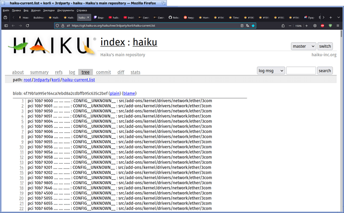 screenshot187