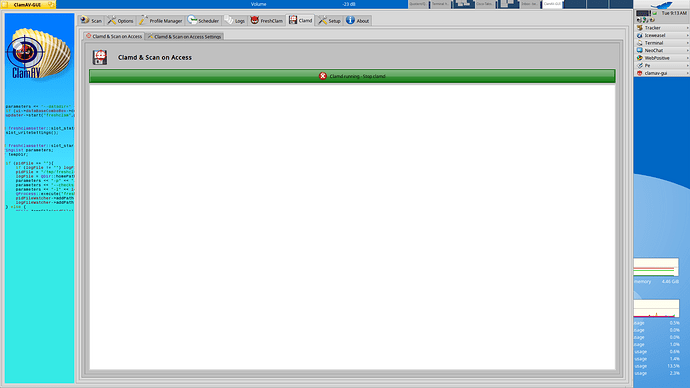clamav_gui-202602