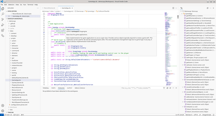 screenshot1