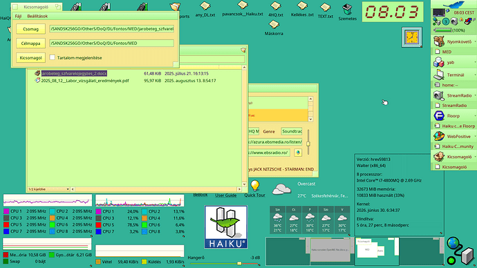 Attempting_to_open_anMSdoku_docx_file