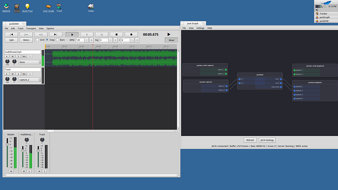 screenshot1