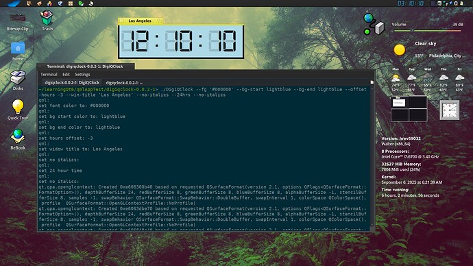 screenshot-digiqclock