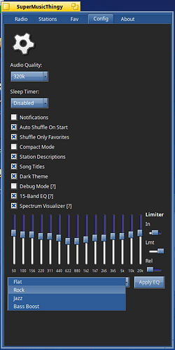 screenshot17