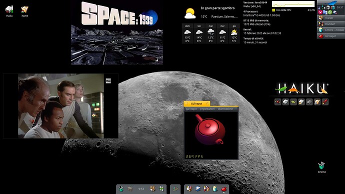 desktop_space1999_2