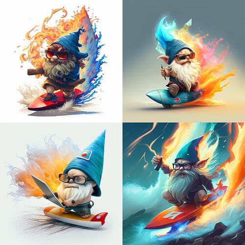 nokirunner_a_gnome_whit_sunglasses_and_surfing_with_the_surfboa_9aca35aa-00de-4502-afe3-2d9d3da5f516