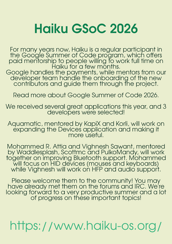 gsoc_2026