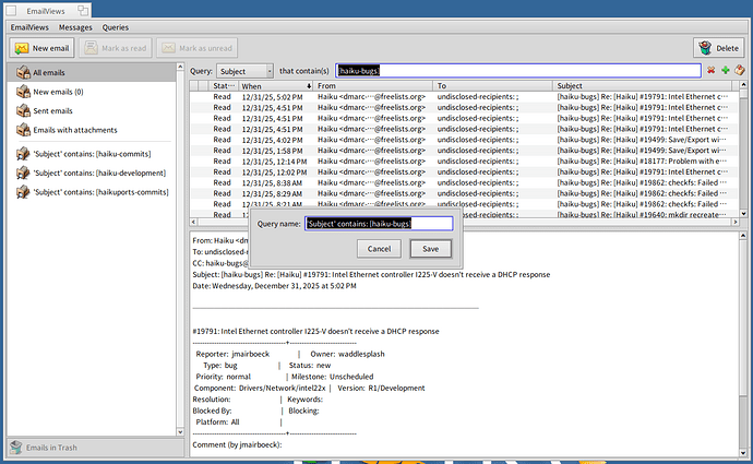 EmailViews_add-query