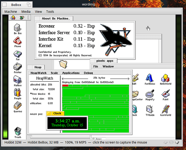 screenshothobbit2