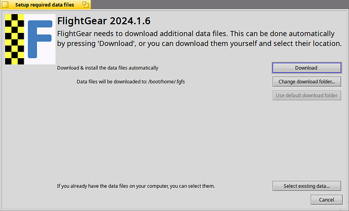 flightgear_for_haiku-cocobean