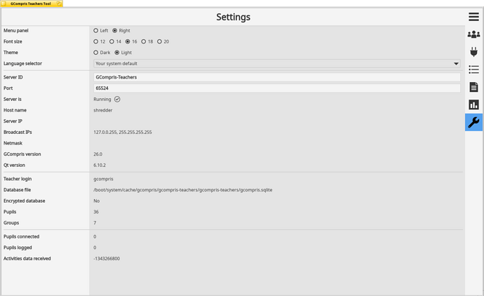 GCompris_Teachers-26.0