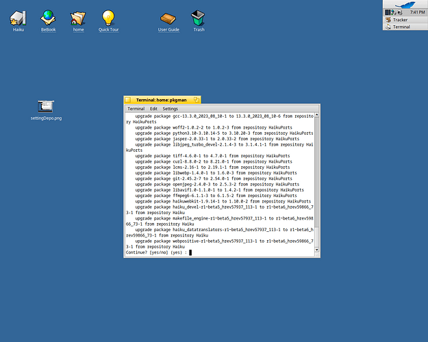 screenshot3