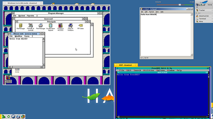 screenshot1