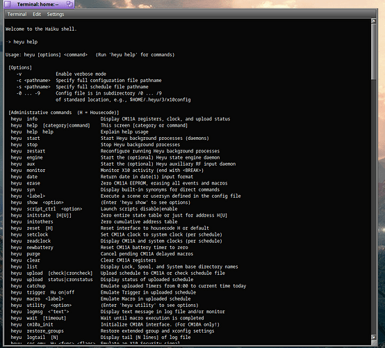 screenshot3