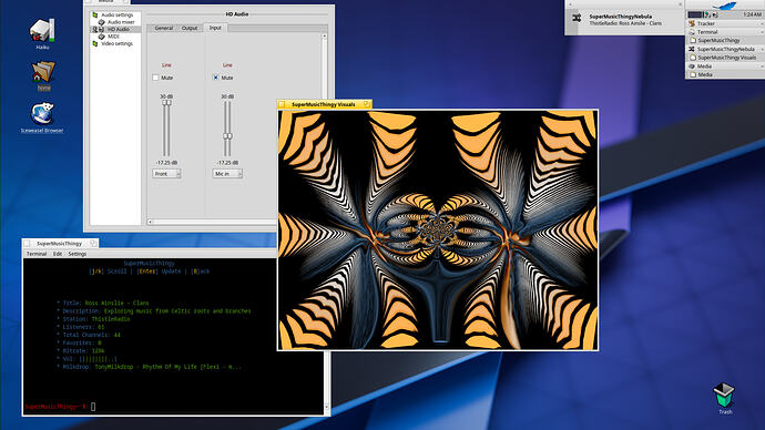 screenshot1