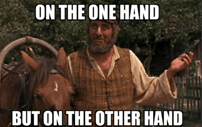 tevye-hand-meme
