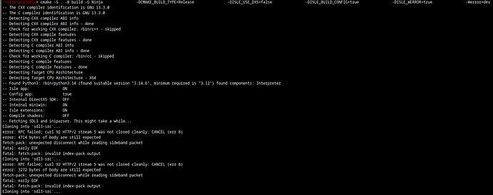 screenshot2