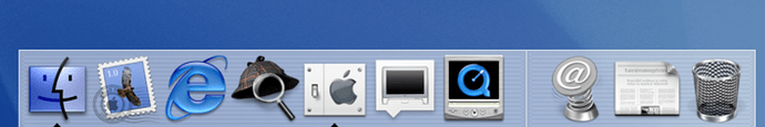 macOS_Cheetah_dock