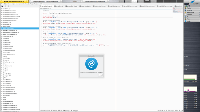 edoce-0.8.0