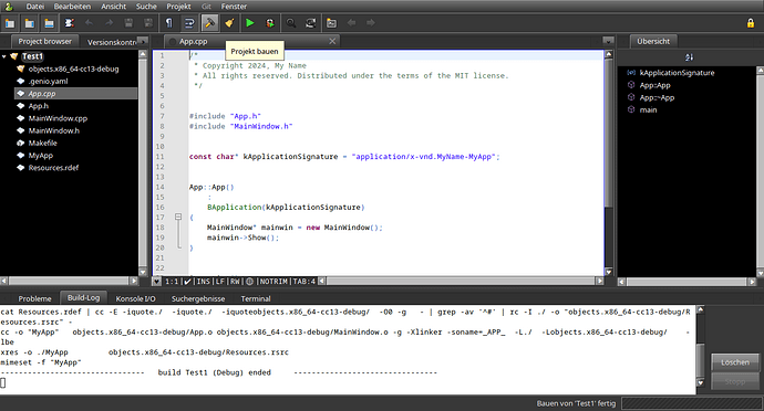 screenshot3