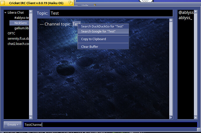 screenshot5