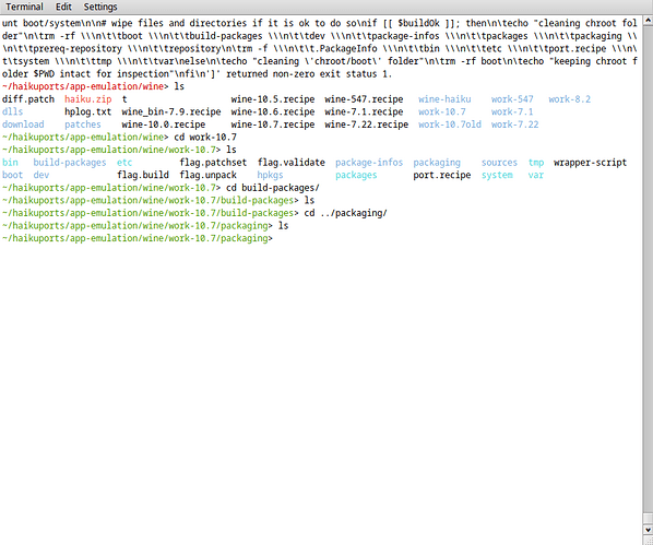 screenshot2