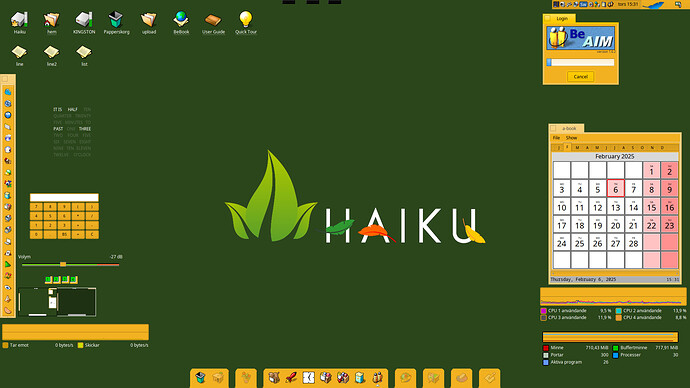 screenshot6