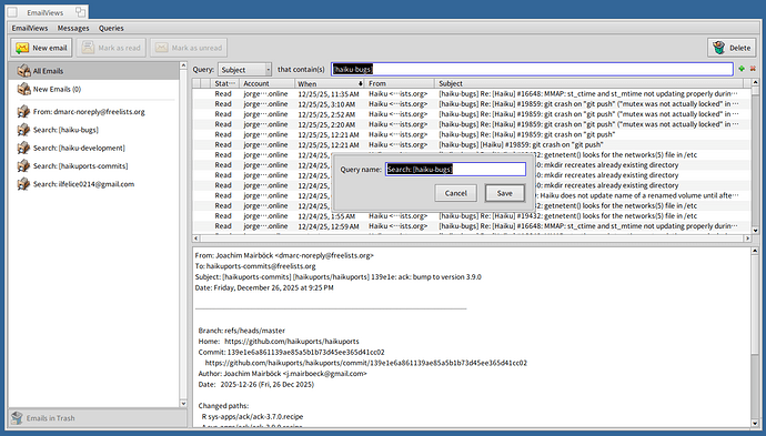 mailviews-2025-12-26