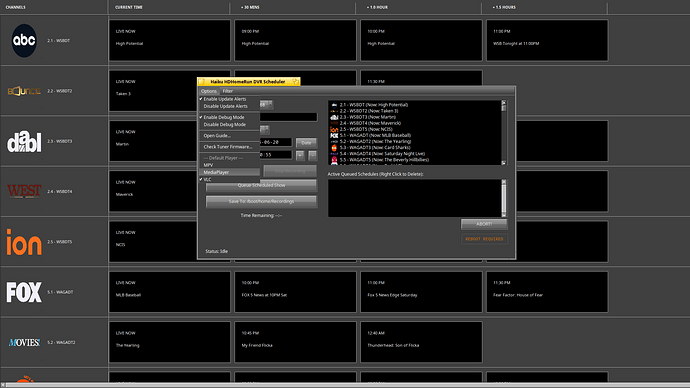 screenshot7