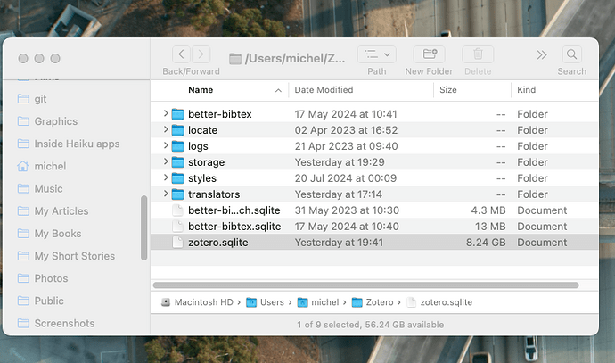 Screenshot 2024-07-31 at 06.52.14