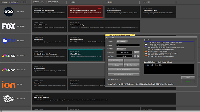 screenshot1