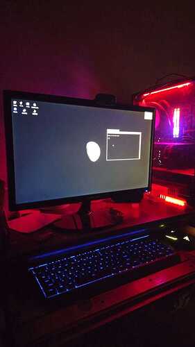 IMG_202508270655100611