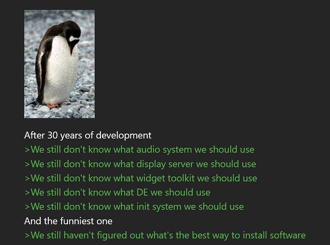 After_30_years