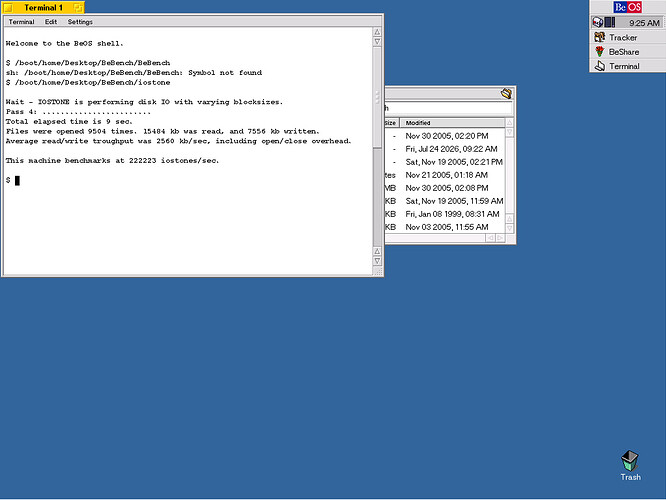 screen2