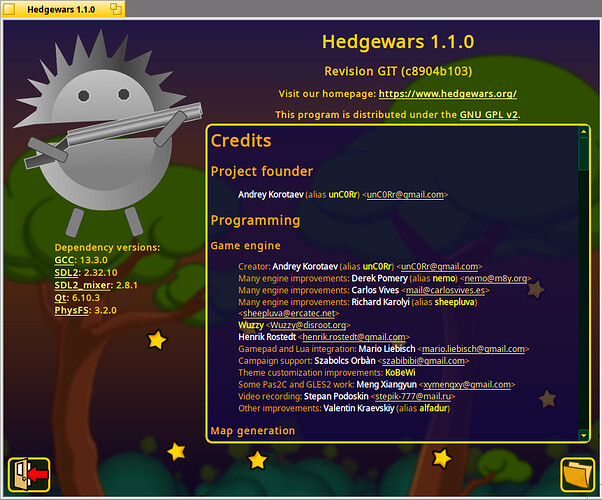 hedgewars-1.1.0_cocobean