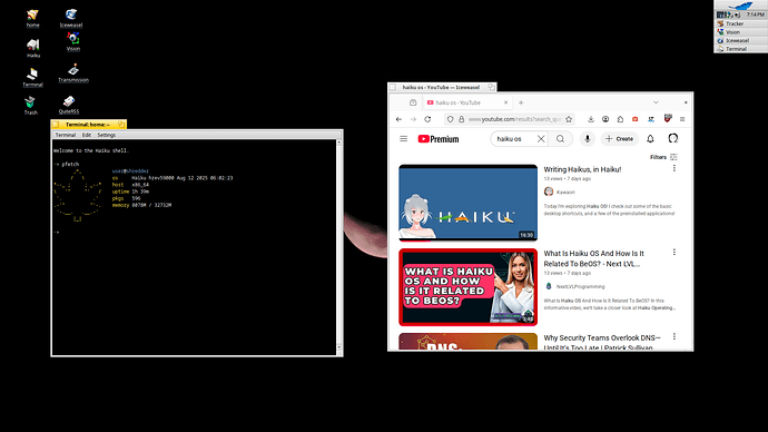 screenshot1