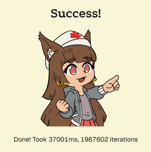 swappy-20250418_084357