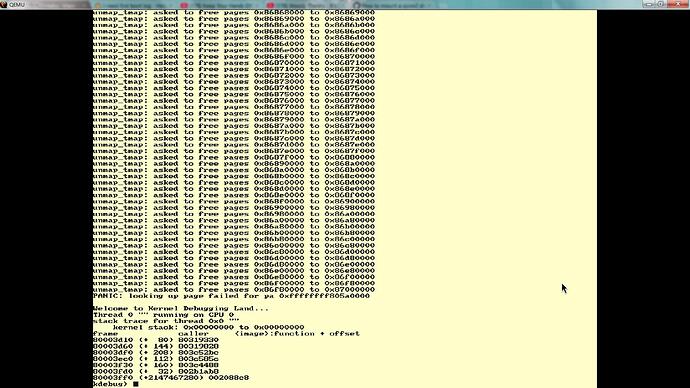 989eb944-99a2-490b-9dc3-240a91e2614c