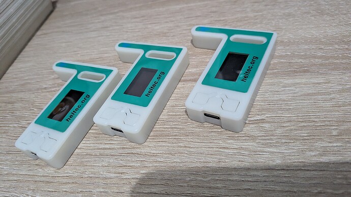 PXL_20260310_204117488.MP