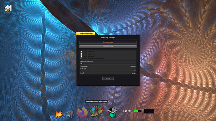 screenshot1
