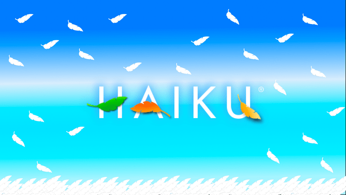 haiku-icepond-v2
