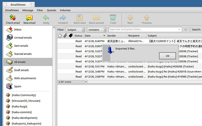 import-eml-4